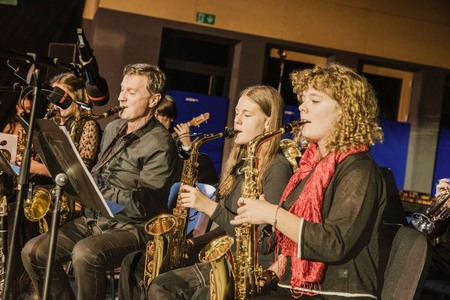 Božično-novoletni koncert 2025_37